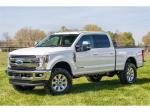 2018 Ford F-250 Sd Pic 691_V202603190107185