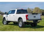 2018 Ford F-250 Sd Pic 691_V202603190107186