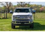 2018 Ford F-250 Sd Pic 691_V202603190107189