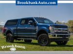 2017 Ford F-250 Sd Pic 691_V20260319010835
