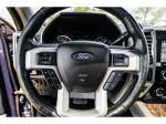 2017 Ford F-250 Sd Pic 691_V2026031901083518
