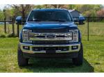 2017 Ford F-250 Sd Pic 691_V202603190108352