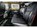 2017 Ford F-250 Sd Pic 691_V2026031901083527