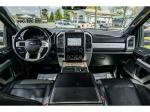 2017 Ford F-250 Sd Pic 691_V2026031901083529