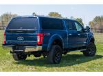 2017 Ford F-250 Sd Pic 691_V202603190108353
