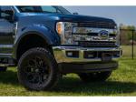 2017 Ford F-250 Sd Pic 691_V202603190108354