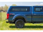 2017 Ford F-250 Sd Pic 691_V202603190108356