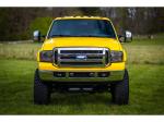 2006 Ford F-350 Sd Pic 691_V2026032009282612
