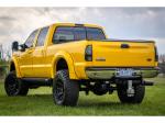 2006 Ford F-350 Sd Pic 691_V2026032009282615