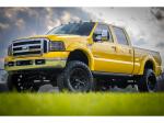 2006 Ford F-350 Sd Pic 691_V2026032009282619
