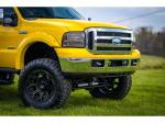 2006 Ford F-350 Sd Pic 691_V202603200928264