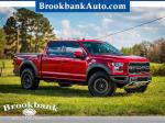 2019 Ford F-150 Pic 691_V20260324152544