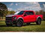2019 Ford F-150 Pic 691_V2026032415254410