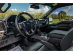 2019 Ford F-150 Pic 691_V2026032415254416