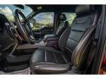 2019 Ford F-150 Pic 691_V2026032415254417