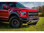 2019 Ford F-150 Pic 691_V202603241525442