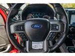 2019 Ford F-150 Pic 691_V2026032415254420