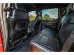2019 Ford F-150 Pic 691_V2026032415254429