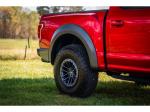 2019 Ford F-150 Pic 691_V202603241525443