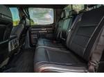2019 Ford F-150 Pic 691_V2026032415254430