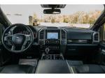 2019 Ford F-150 Pic 691_V2026032415254431