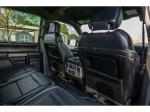 2019 Ford F-150 Pic 691_V2026032415254435
