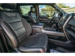2019 Ford F-150 Pic 691_V2026032415254437