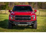 2019 Ford F-150 Pic 691_V202603241525444