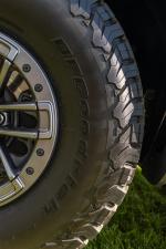 2019 Ford F-150 Pic 691_V2026032415254441