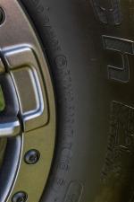 2019 Ford F-150 Pic 691_V2026032415254443