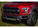 2019 Ford F-150 Pic 691_V202603241525445