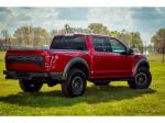 2019 Ford F-150 Pic 691_V202603241525446