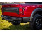 2019 Ford F-150 Pic 691_V202603241525447