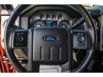 2016 Ford F-350 Sd Pic 691_V2026032504091214
