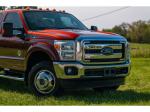 2016 Ford F-350 Sd Pic 691_V202603250409122