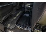 2016 Ford F-350 Sd Pic 691_V2026032504091223