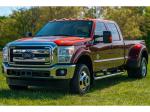 2016 Ford F-350 Sd Pic 691_V202603250409126