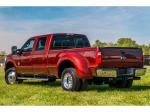 2016 Ford F-350 Sd Pic 691_V202603250409127