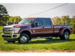 2016 Ford F-350 Sd Pic 691_V202603250409129