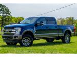 2018 Ford F-250 Sd Pic 691_V2026032504145010