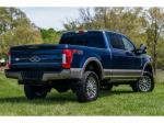 2018 Ford F-250 Sd Pic 691_V2026032504145014