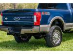 2018 Ford F-250 Sd Pic 691_V2026032504145016