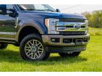 2018 Ford F-250 Sd Pic 691_V202603250414502
