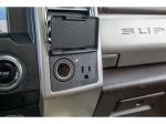 2018 Ford F-250 Sd Pic 691_V2026032504145027