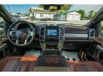 2018 Ford F-250 Sd Pic 691_V2026032504145035