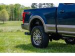 2018 Ford F-250 Sd Pic 691_V202603250414504