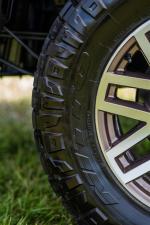 2018 Ford F-250 Sd Pic 691_V2026032504145045