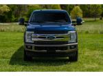 2018 Ford F-250 Sd Pic 691_V202603250414508
