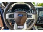 2018 Ford F-250 Sd Pic 691_V202603250414509
