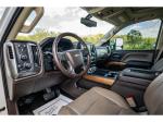 2016 Chevrolet Silverado 3500Hd Pic 691_V2026032504162611